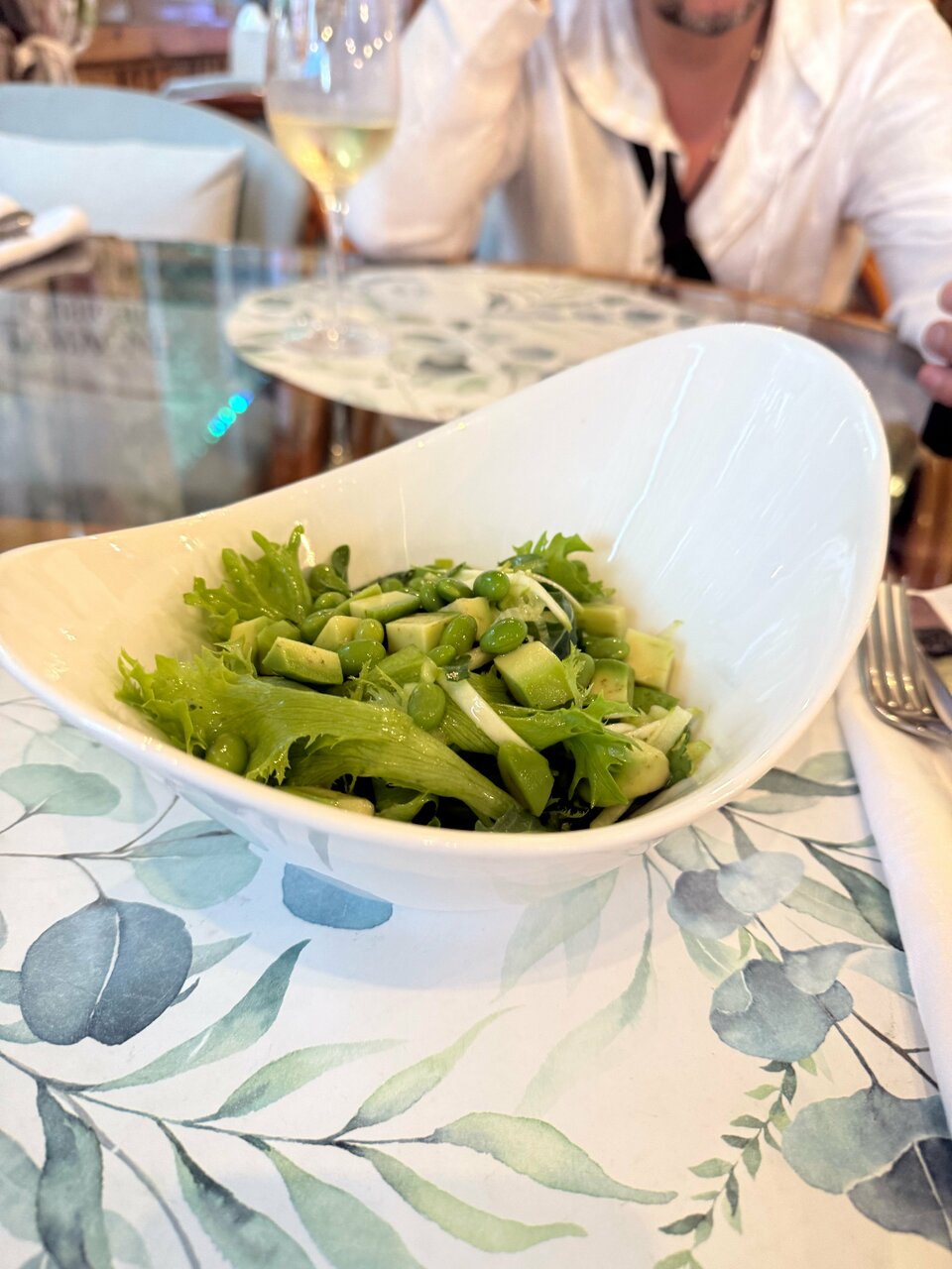 Гостиница Берёзка Челябинск-143