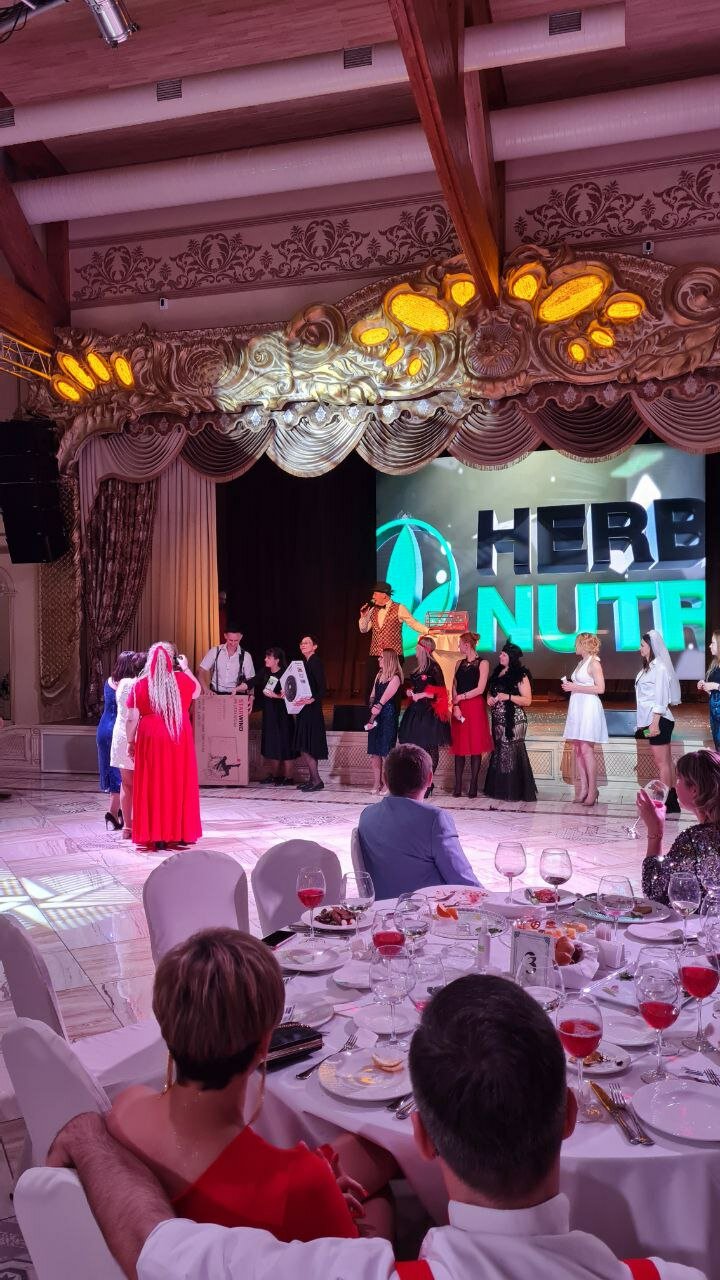 Гостиница Берёзка Челябинск-177