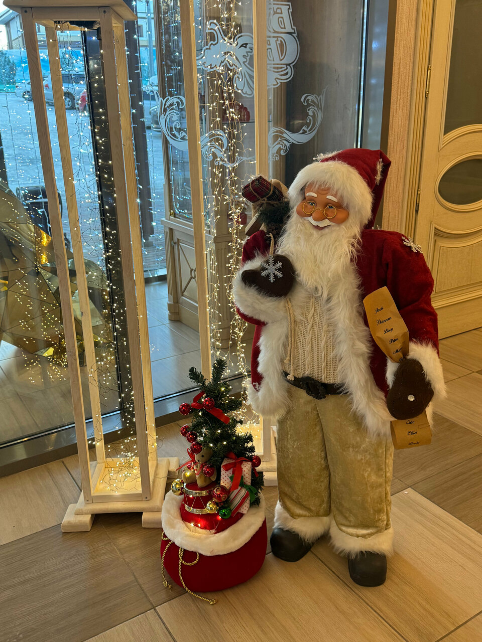 Гостиница Берёзка Челябинск-101