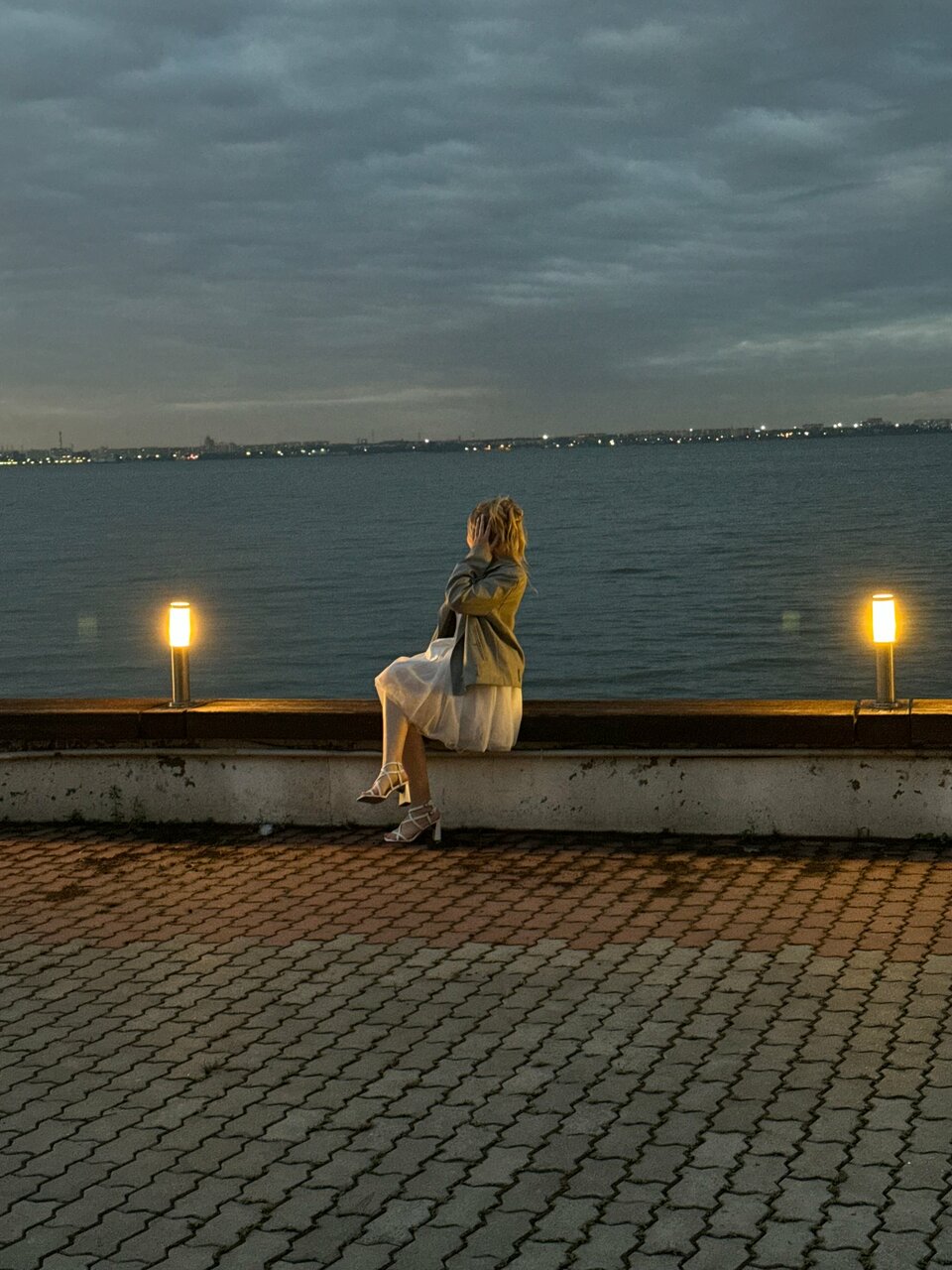 Гостиница Берёзка Челябинск-72