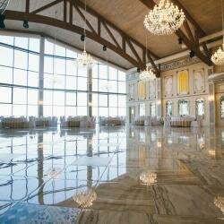 Гостиница Берёзка Челябинск-197