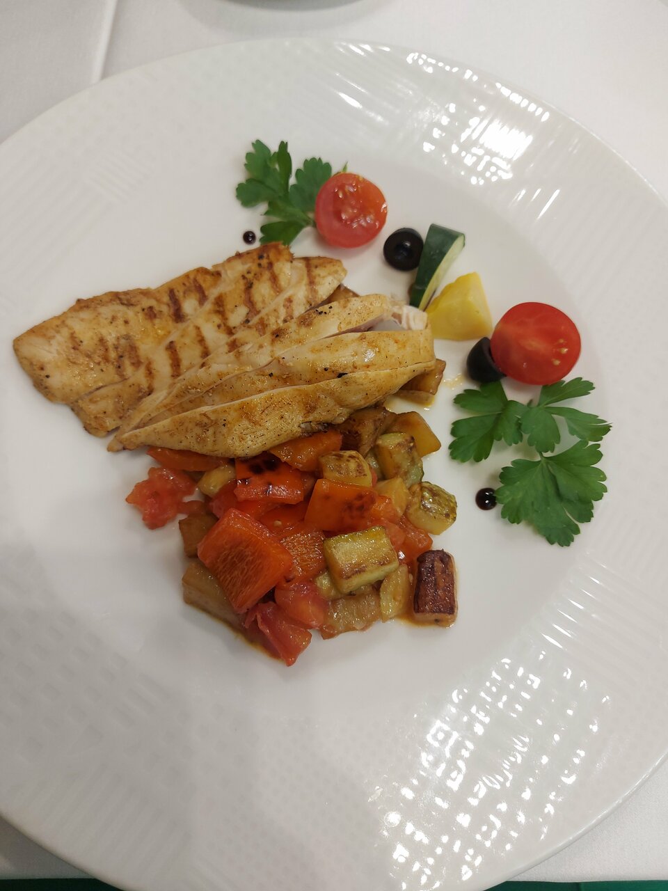 Гостиница Берёзка Челябинск-223