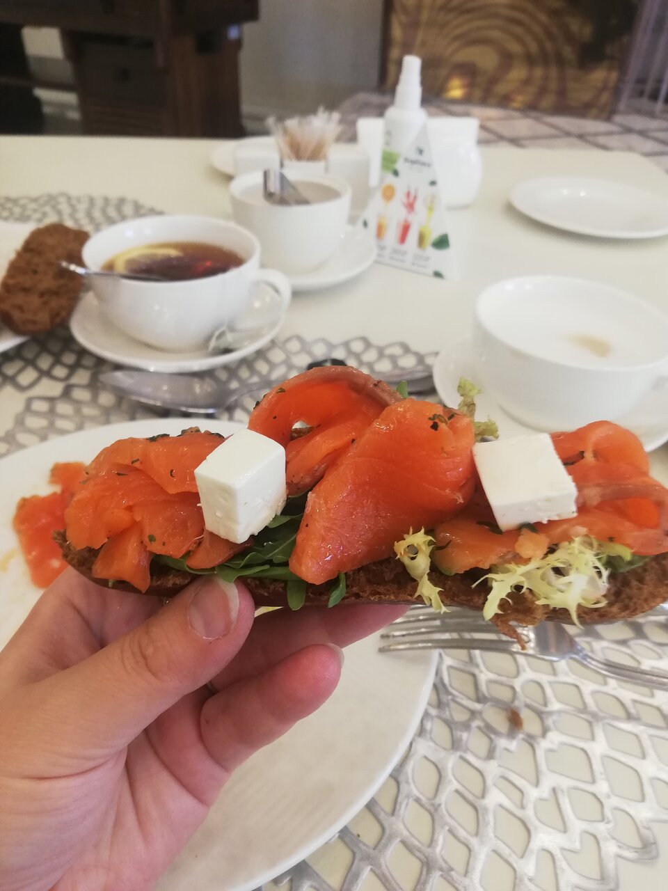 Гостиница Берёзка Челябинск-189