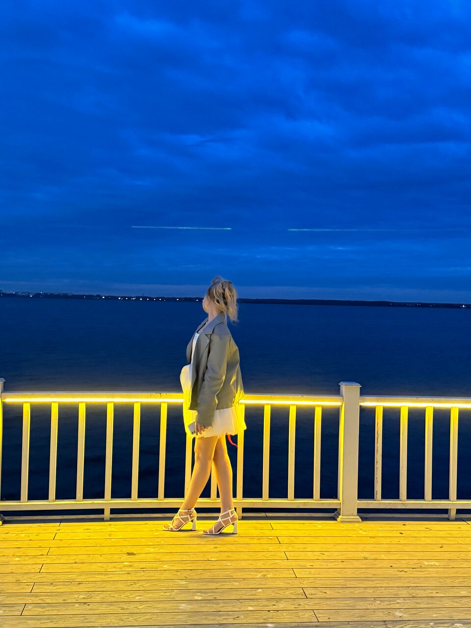 Гостиница Берёзка Челябинск