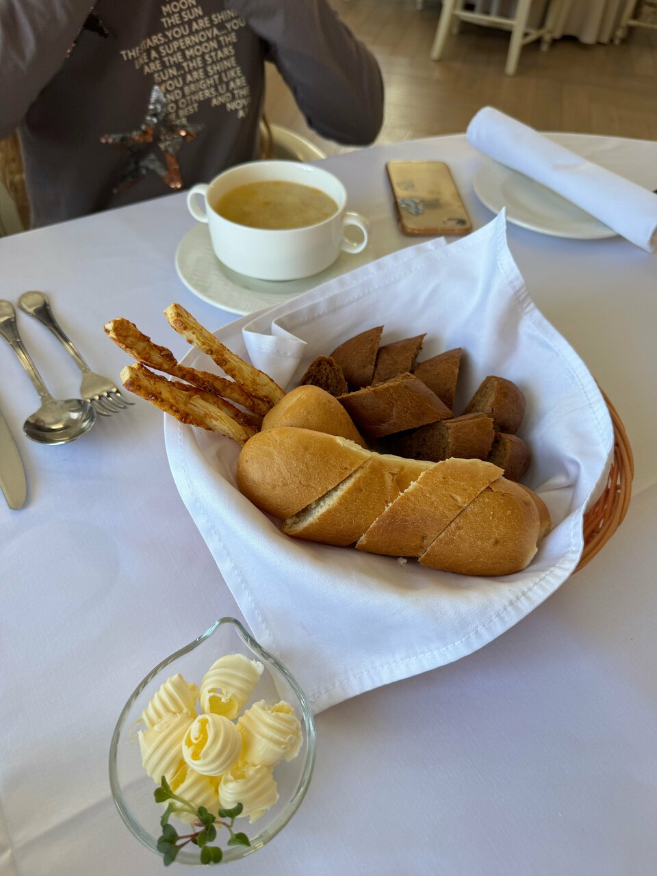 Гостиница Берёзка Челябинск-127