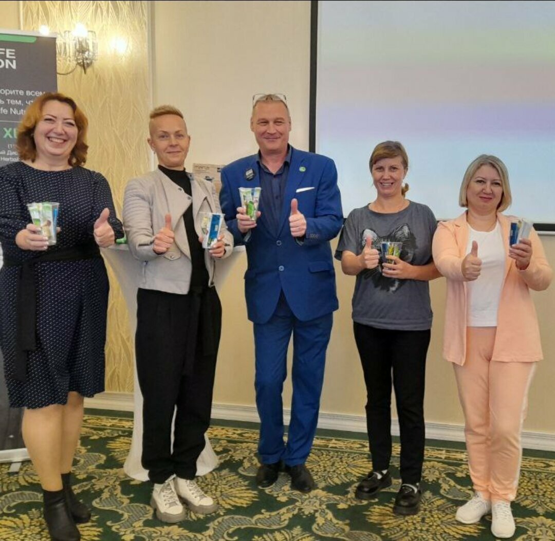 Гостиница Берёзка Челябинск-138