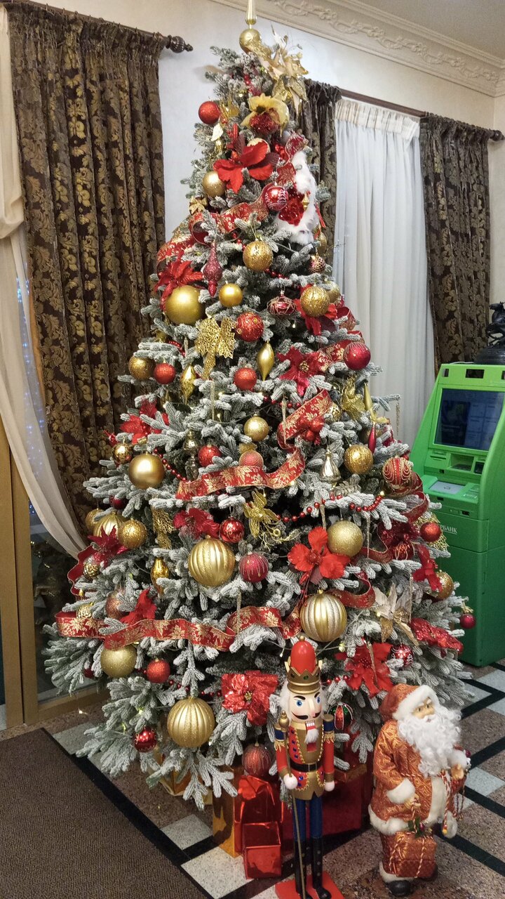 Гостиница Берёзка Челябинск-85