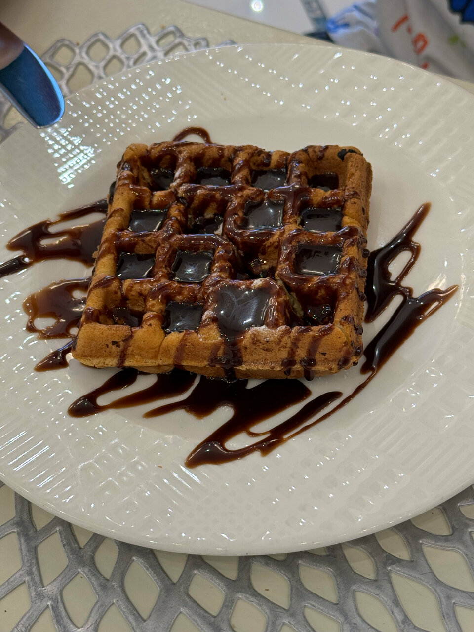 Гостиница Берёзка Челябинск-159