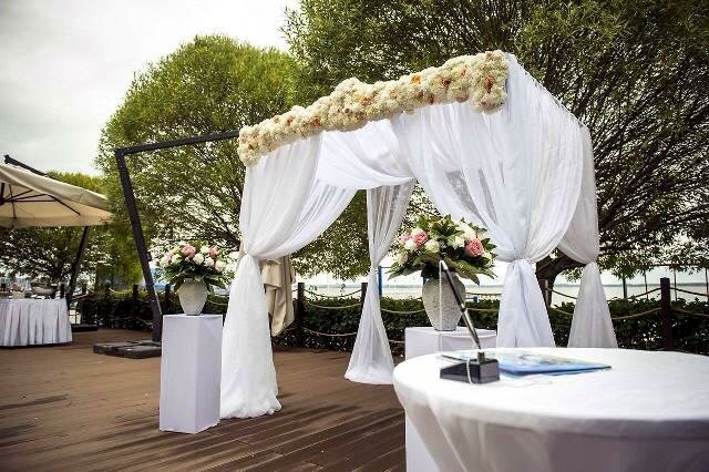 Гостиница Берёзка Челябинск-164