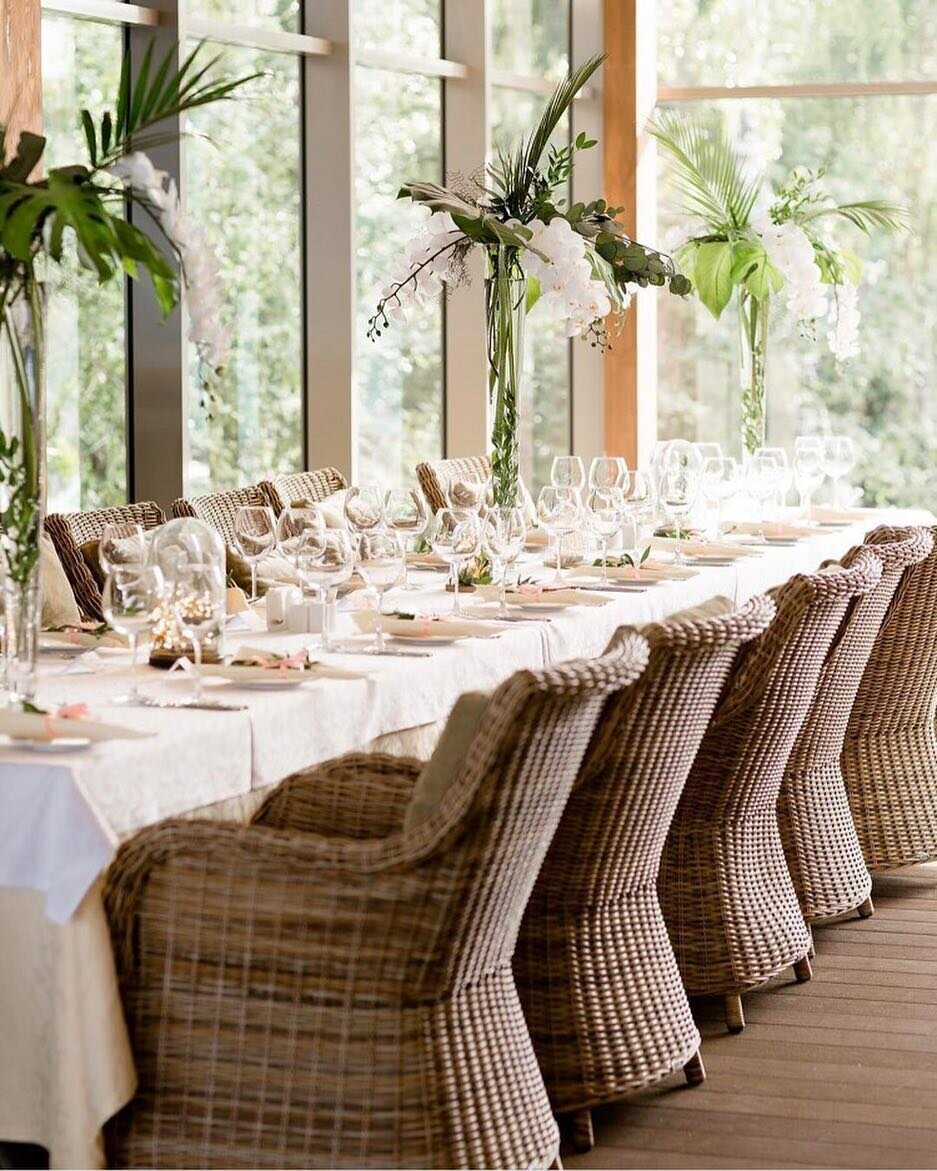 Гостиница Берёзка Челябинск