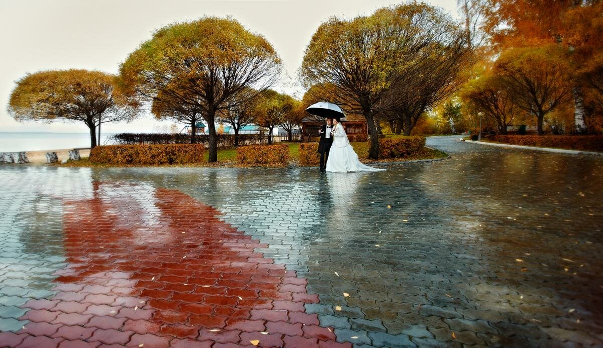 Гостиница Берёзка Челябинск-56