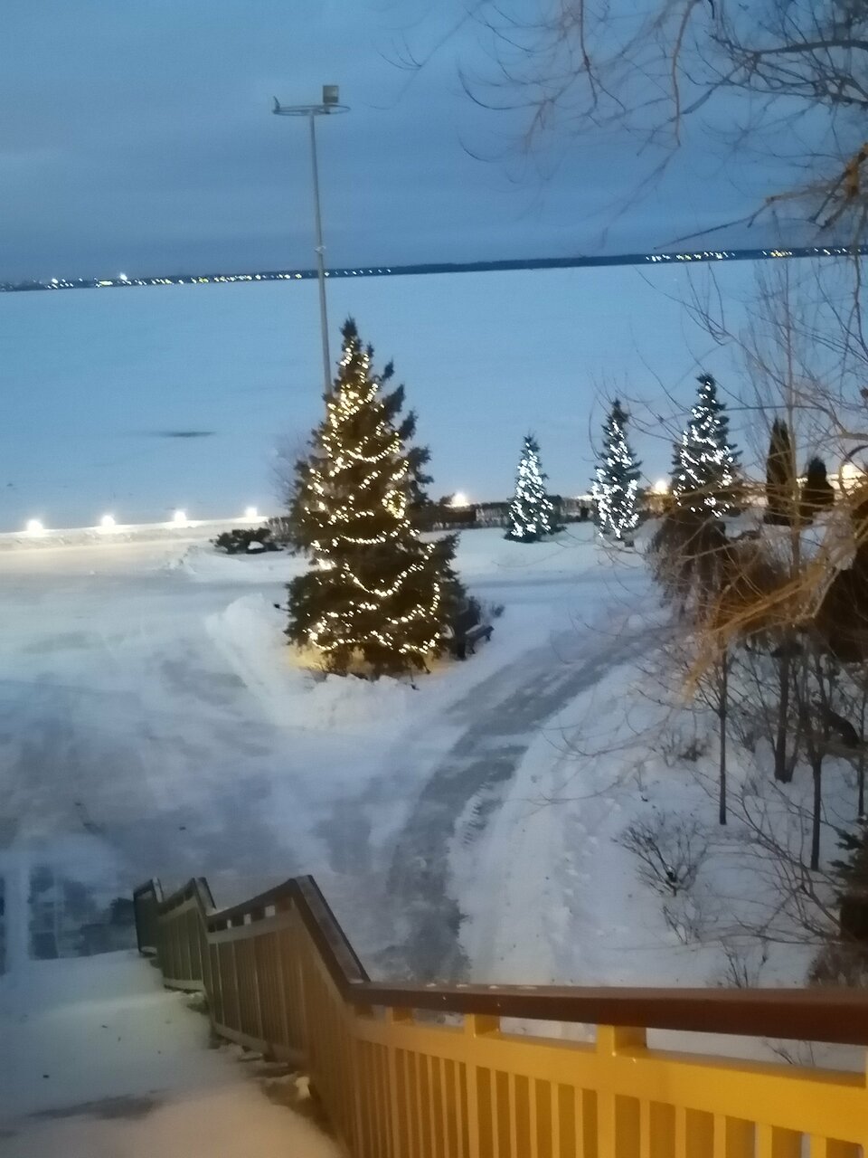 Гостиница Берёзка Челябинск-184