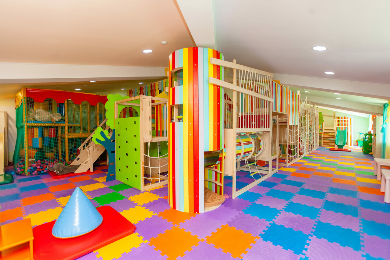 Гостиница Берёзка Челябинск-192