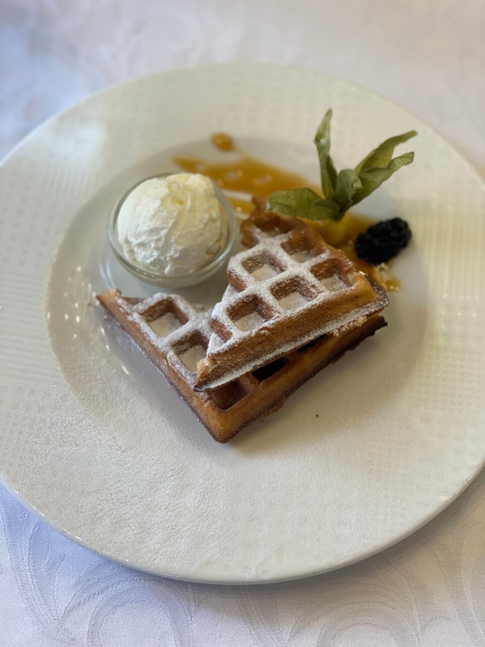 Гостиница Берёзка Челябинск-60