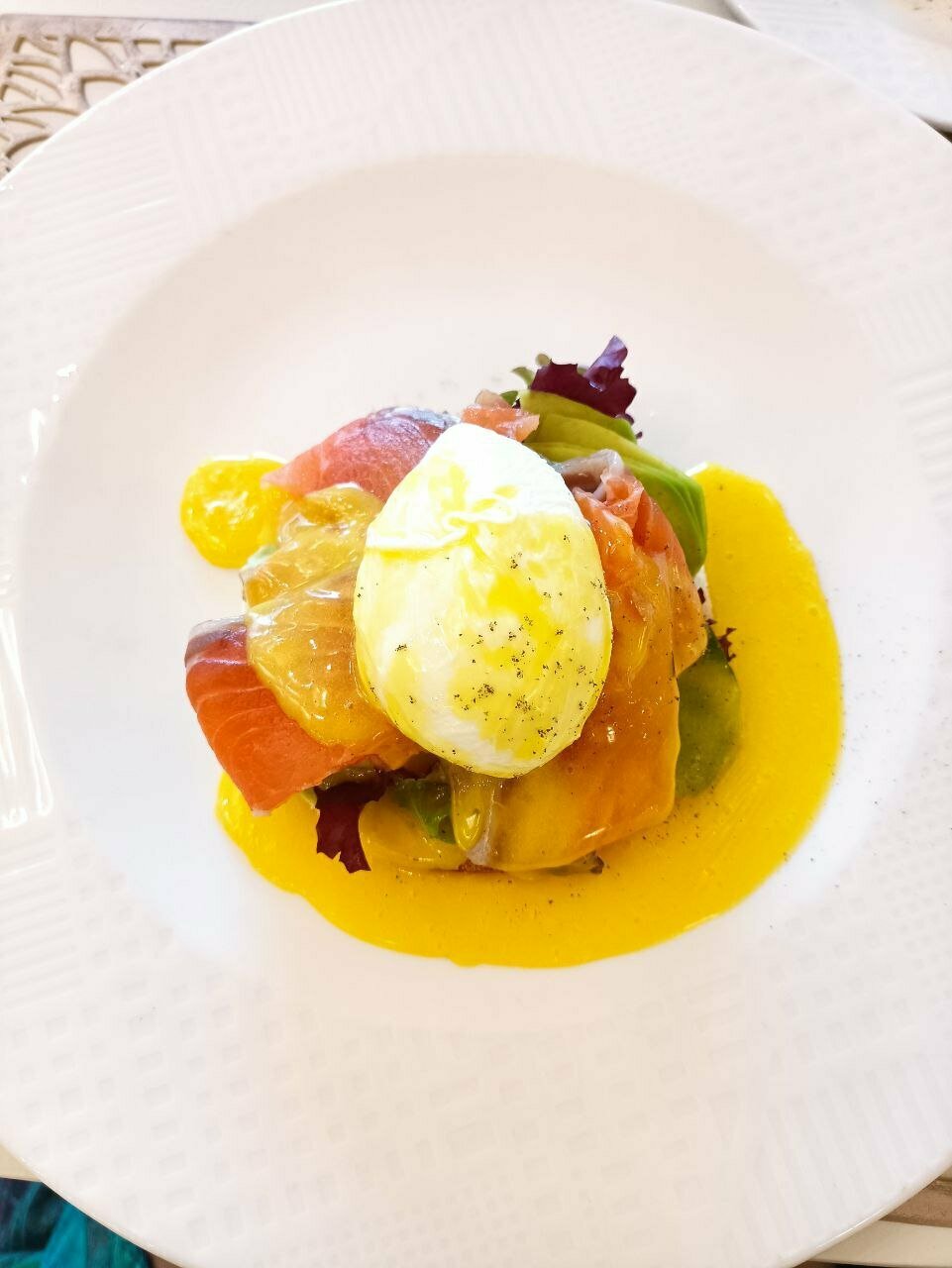 Гостиница Берёзка Челябинск-154