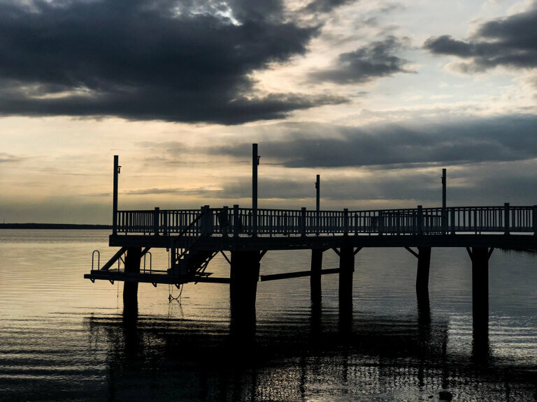 Гостиница Берёзка Челябинск-40