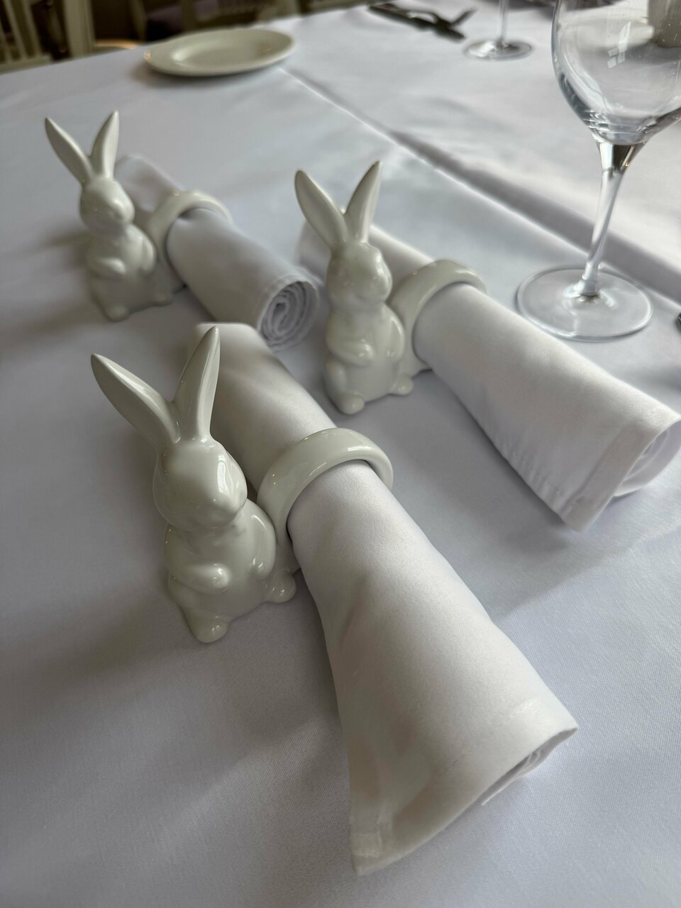 Гостиница Берёзка Челябинск-78