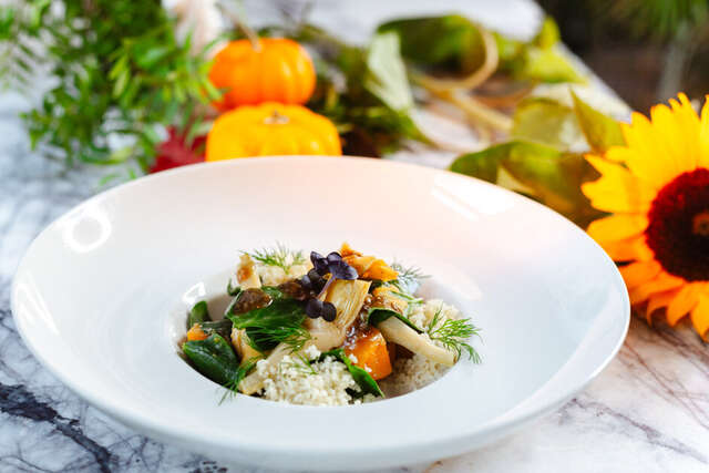 Гостиница Берёзка Челябинск-240