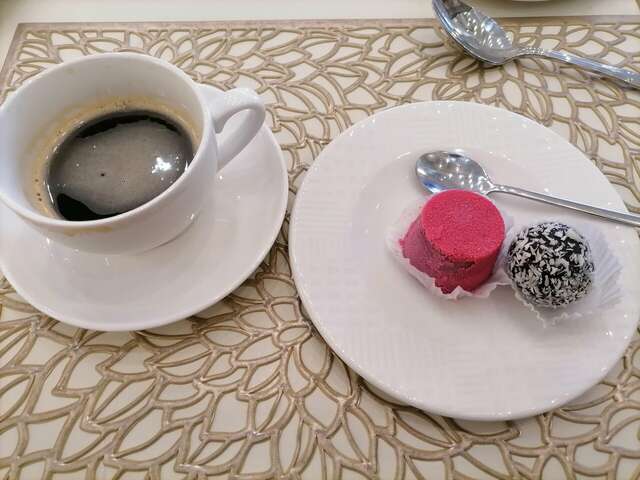 Гостиница Берёзка Челябинск-189