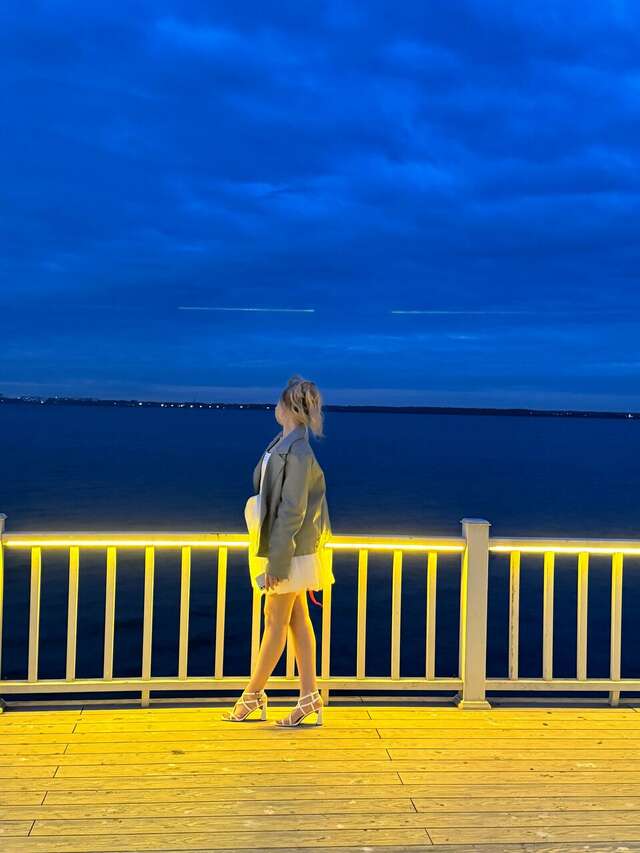 Гостиница Берёзка Челябинск-121