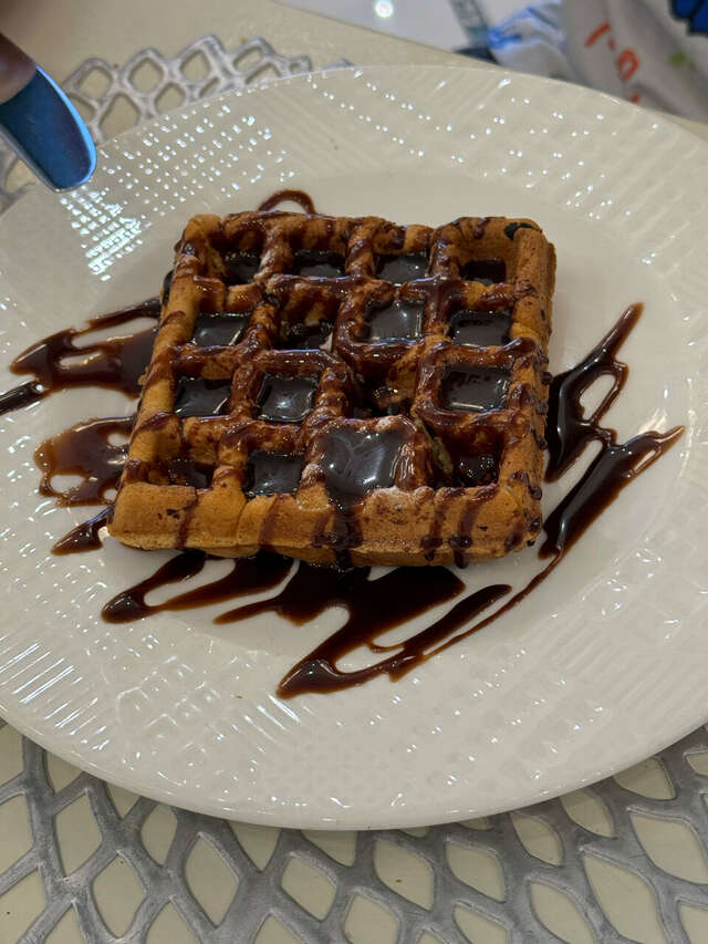 Гостиница Берёзка Челябинск-158