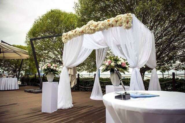 Гостиница Берёзка Челябинск-163