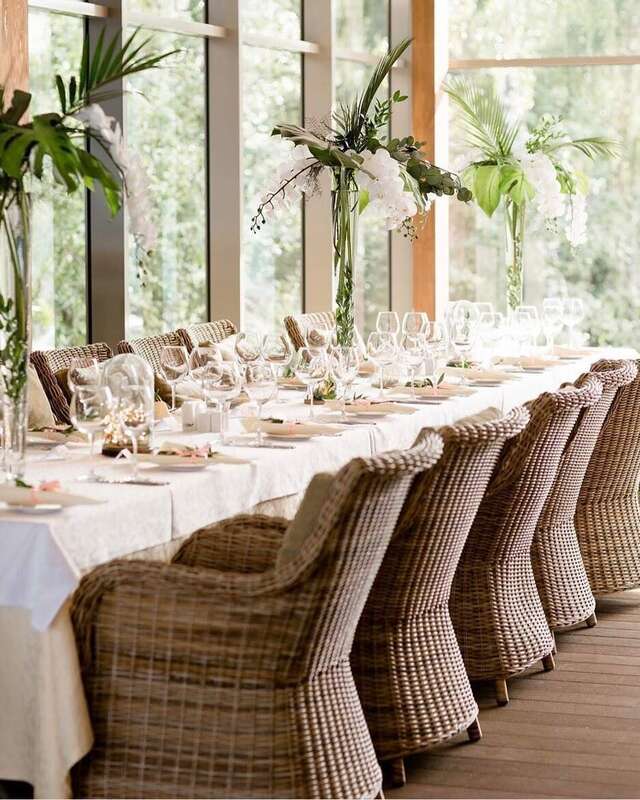 Гостиница Берёзка Челябинск-140