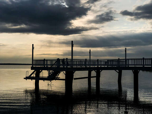 Гостиница Берёзка Челябинск-39