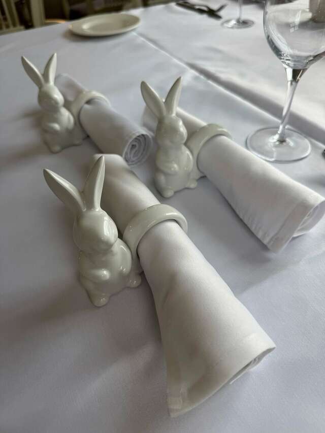 Гостиница Берёзка Челябинск-77